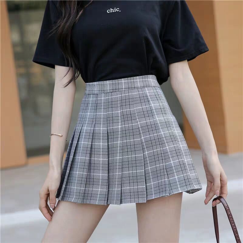 ef2b2754f82278f3ec540c2c795a8e72