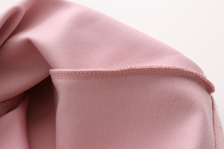 576b8a3fdd7aaa92d9be05fa906693b8