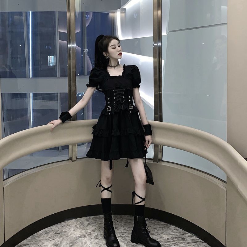 f094cac170f241b2918325c3f294a447