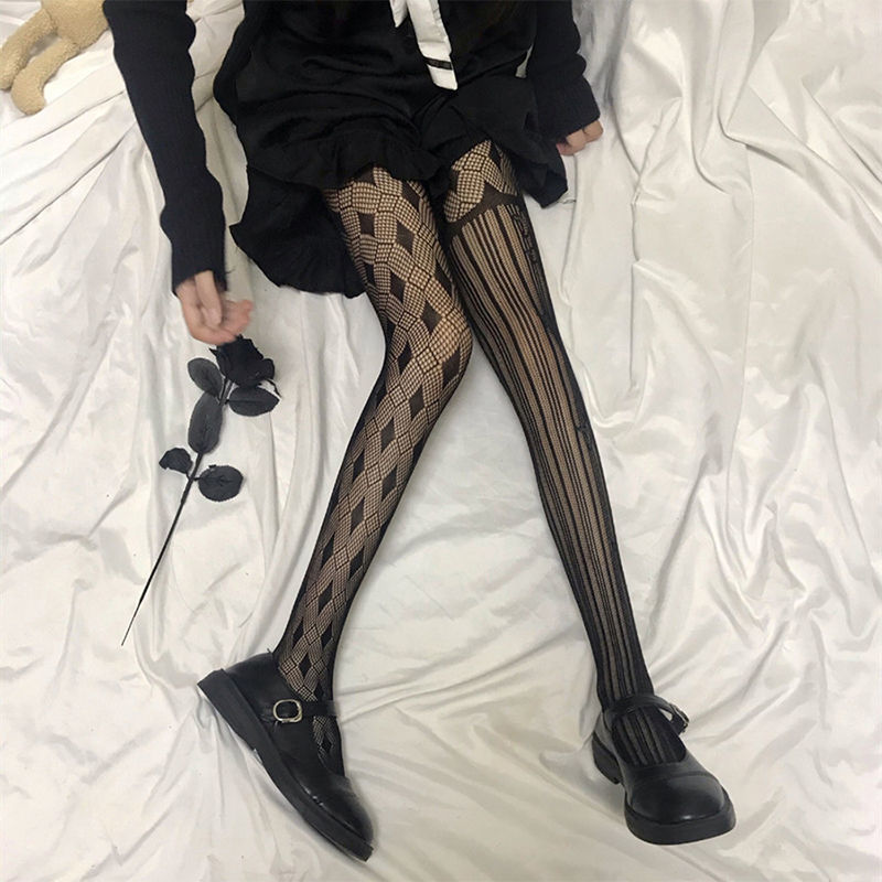 18f24dd9f6e2ec2003cedcadca8cc104