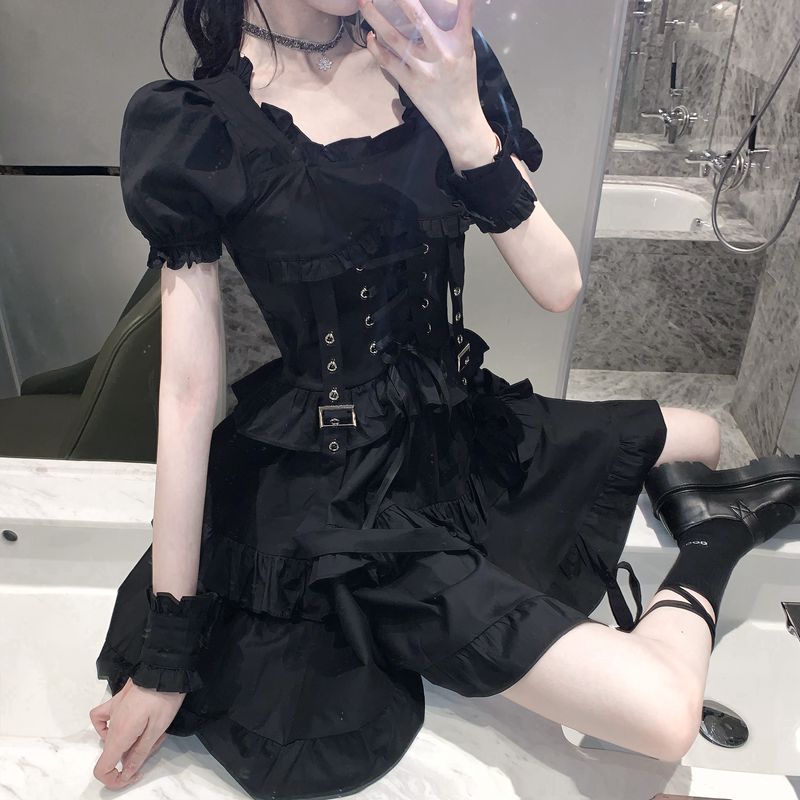 f01b579e81f4ae3737eb58d72c98c638