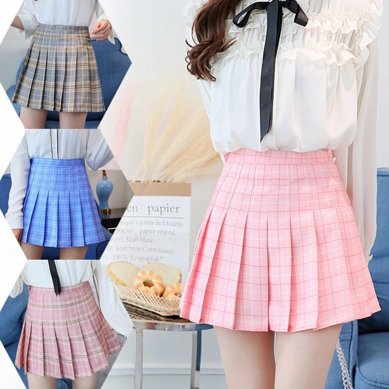 3813a72a8748857fb8c840edf6e7288e