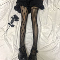 6accd96c4031de09cacb634cc398aa38