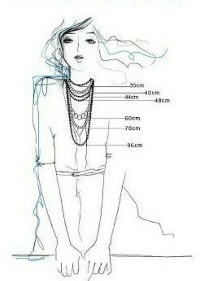 cf5e4f479a250a7597f5e98ecc94538d