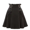 Jirai Kei Cosplay Skirt - Skirts detail view 7 | Cute Splikes