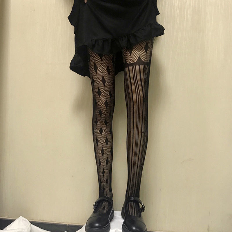 5b75f8f80138c39b499c710cc3944d87
