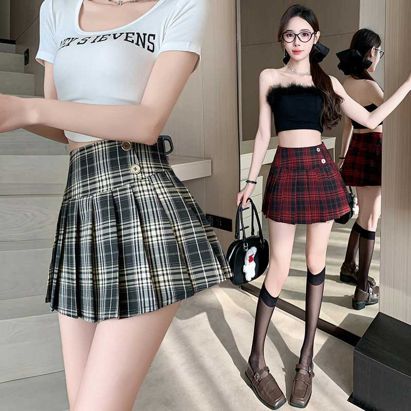 8253ea7a89a2c8318ec237911259af54