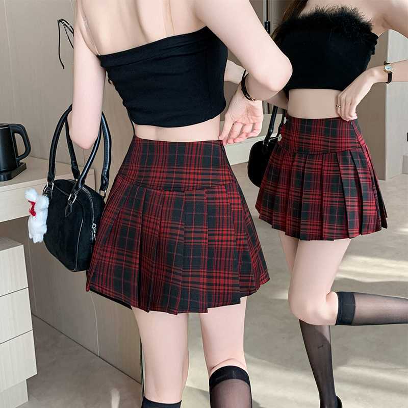 e002a4f09b2fa28657349b889cf71e1